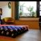 Anping House