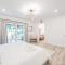 @ Marbella Lane - Serene Ranch Style Home w/Pool - فولرتون