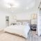 @ Marbella Lane - Serene Ranch Style Home w/Pool - فولرتون