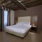 Hotel Villa Ducale
