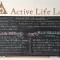 guest house Active Life -YADO-