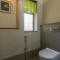 SaffronStays Lake House Marigold, Nashik - rustic cottages with private plunge pool - Насик