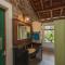 SaffronStays Lake House Marigold, Nashik - rustic cottages with private plunge pool - Насик