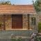 SaffronStays Lake House Marigold, Nashik - rustic cottages with private plunge pool - Нашик