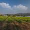 SaffronStays Lake House Marigold, Nashik - rustic cottages with private plunge pool - Нашик