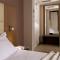 Hotel Villa Ducale