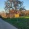 Donauhosting, Stadt Land Fluss - Unterkirchberg