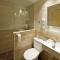 Hostal Barcelona