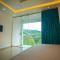 Hidden Valley Hill View Cottage Vagamon by VOYE HOMES