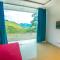 Hidden Valley Hill View Cottage Vagamon by VOYE HOMES