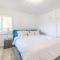 @ Marbella Lane - Serene Ranch Style Home w/Pool - 福乐顿市