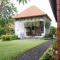 Louto Dmell Guesthouse