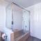 @ Marbella Lane - Serene Ranch Style Home w/Pool - فولرتون