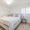 @ Marbella Lane - Serene Ranch Style Home w/Pool - فولرتون