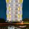 Hotel Citradream Cirebon