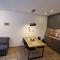 Xenia Apartment