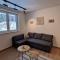 Xenia Apartment