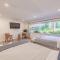 @ Marbella Lane - Serene Ranch Style Home w/Pool - فولرتون