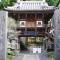 Nasushiobara Ichimantei