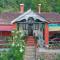 DEVASHOLA HOMESTAY - Coonoor