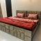 Bahria Residency