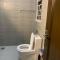 Bahria Residency