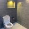Bahria Residency