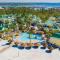 Poolside Paradise 10Ad By Pkrm
