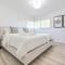 @ Marbella Lane - Serene Ranch Style Home w/Pool - فولرتون