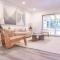 @ Marbella Lane - Serene Ranch Style Home w/Pool - 福乐顿市