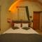 Fosil Cave Hotel