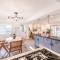 @ Marbella Lane - Serene Ranch Style Home w/Pool - فولرتون