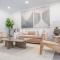 @ Marbella Lane - Serene Ranch Style Home w/Pool - 福乐顿市