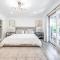 @ Marbella Lane - Serene Ranch Style Home w/Pool - 福乐顿市
