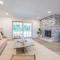 @ Marbella Lane - Serene Ranch Style Home w/Pool - فولرتون
