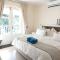 Caribbean Estates Private Villas