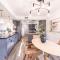 @ Marbella Lane - Serene Ranch Style Home w/Pool - فولرتون
