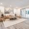 @ Marbella Lane - Serene Ranch Style Home w/Pool - 福乐顿市
