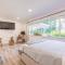 @ Marbella Lane - Serene Ranch Style Home w/Pool - فولرتون