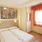 Hostal Barcelona