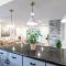 @ Marbella Lane - Serene Ranch Style Home w/Pool - 福乐顿市