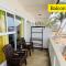 Copacabana Beach Hotel