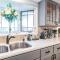 @ Marbella Lane - Serene Ranch Style Home w/Pool - 福乐顿市