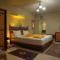 Fosil Cave Hotel