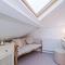 Country Charm Cottage Sleeps 4 & Free Parking Country Charm Cottage Sleeps 4 & Free Parking