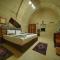 Fosil Cave Hotel