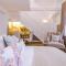 Country Charm Cottage Sleeps 4 & Free Parking