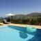 Mohlos Villas - Mokhlos