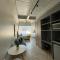 1728 at One Thibault