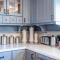 @ Marbella Lane - Serene Ranch Style Home w/Pool - فولرتون